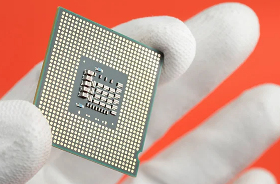 Moving From CPU Acceleration To Central Computing, AMD's Second-Generation Versal SoC Has A Very Different Identity